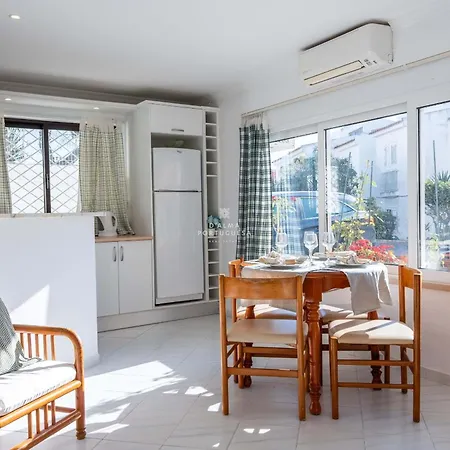 Apartman Downtown - By D'alma Portuguesa