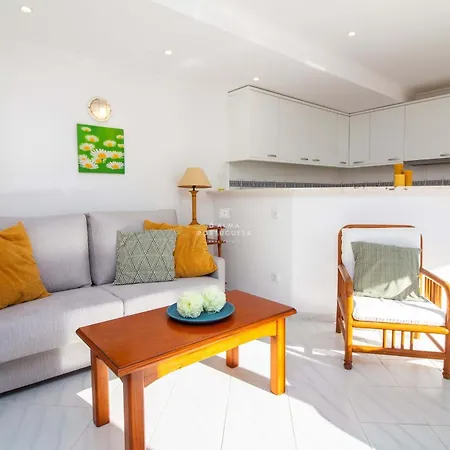 Downtown - By D'alma Portuguesa Apartamento