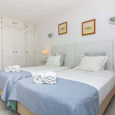 Apartamento Downtown - By D'alma Portuguesa *