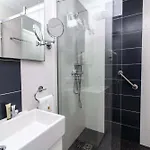 Downtown - By D'alma Portuguesa Apartment *
