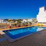 Downtown - By D'alma Portuguesa Albufeira