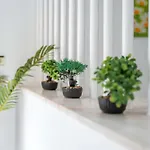 Apartment Downtown - By D'alma Portuguesa *