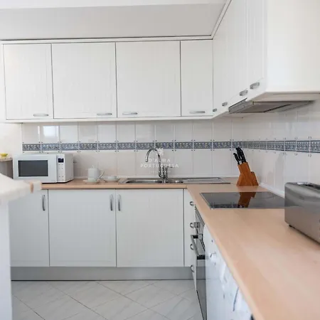 Downtown - By D'alma Portuguesa Appartement